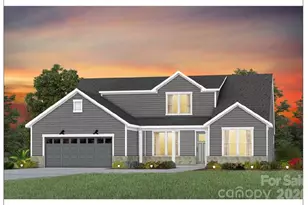 2537 Serene Ave, Belmont, NC 28012 - Photo 1