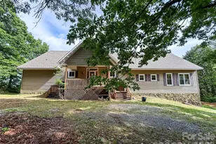 386 Arrowhead Trail, Columbus, NC 28722 - Photo 1