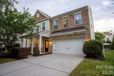 7119 Hermiston Street, Charlotte, NC 28273 - Photo 1