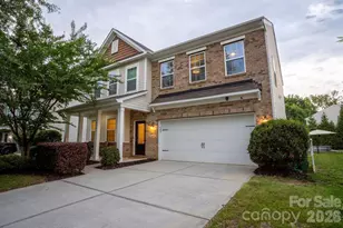 7119 Hermiston St, Charlotte, NC 28273 - Photo 1