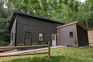 345 Monticello Rd, Weaverville, NC 28787 - Photo 1