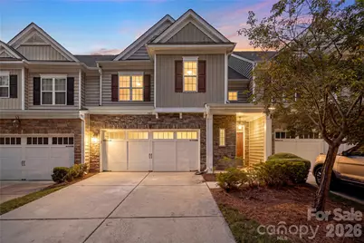 5412 Allison Lane, Charlotte, NC 28277 - Photo 1