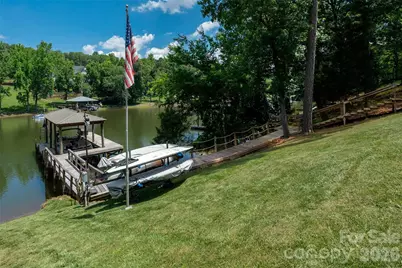 6236 River Cabin Lane, Charlotte, NC 28278 - Photo 1