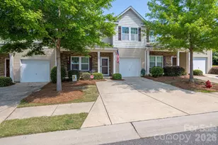 4043 Creekstone Trce, Gastonia, NC 28056 - Photo 1