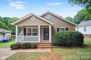 127 Pratt St, Belmont, NC 28012 - Photo 1