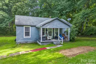 126 Bittle St, Forest City, NC 28043 - Photo 1
