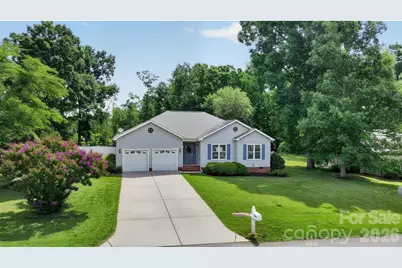 4934 Sagittarius Circle, Denver, NC 28037 - Photo 1