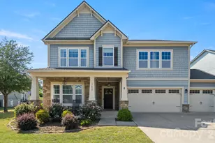 3655 Jacinta Ct, Fort Mill, SC 29708 - Photo 1