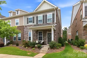 5500 Kinsbridge Dr, Mint Hill, NC 28227 - Photo 1