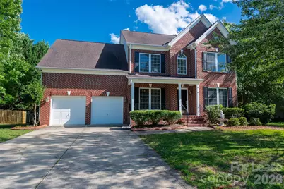 1832 Montague Road, Lake Wylie, SC 29710 - Photo 1