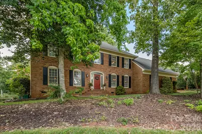 5910 Summerston Place, Charlotte, NC 28277 - Photo 1