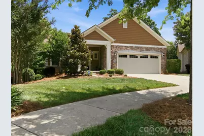 18745 Daymark Drive, Cornelius, NC 28031 - Photo 1