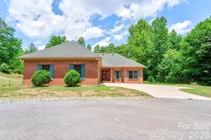 2365 Sylvan Rd, Grover, NC 28073 - Photo 1
