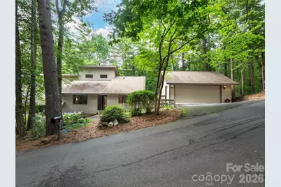 23 Cedarwood Trail #B, Asheville, NC 28803 - Photo 1