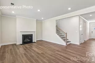 514 Mahogany Rd, York, SC 29745 - Photo 1