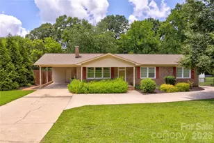 822 Rubens Rd SW, Concord, NC 28027 - Photo 1