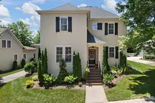21 Dayflower Dr, Asheville, NC 28803 - Photo 1
