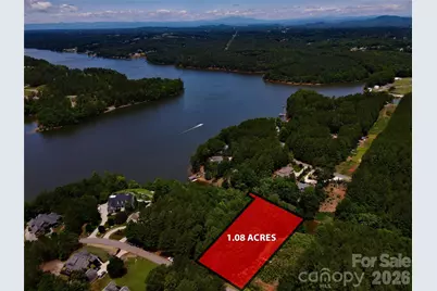 118 Edgewater Court, Granite Falls, NC 28630 - Photo 1
