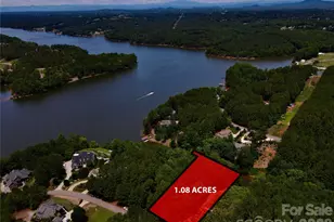 118 Edgewater Ct, Granite Falls, NC 28630 - Photo 1