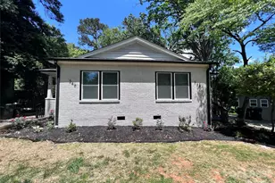 538 Hillandale St NE, Concord, NC 28025 - Photo 1