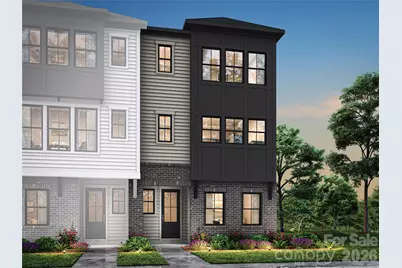 13018 Lucy Park Lane, Charlotte, NC 28277 - Photo 1