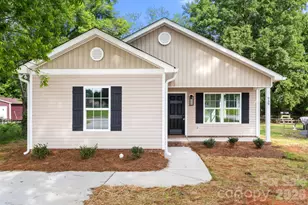 721 Rockdale St, Rock Hill, SC 29730 - Photo 1