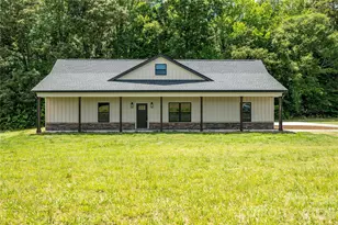 1643 Beamguard Rd, Clover, SC 29710 - Photo 1