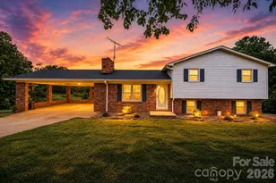 6878 Gracie Ln, Vale, NC 28168 - Photo 1