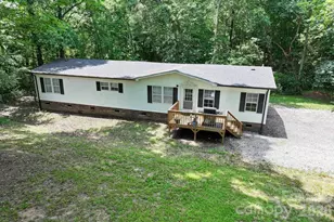 4265 Dry Pond Ln, Conover, NC 28613 - Photo 1