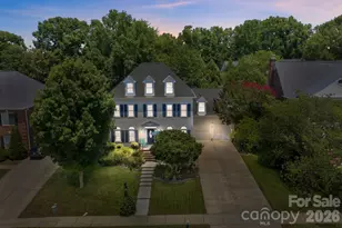 20112 N Cove Rd, Cornelius, NC 28031 - Photo 1