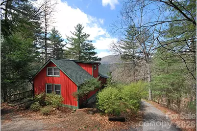 2308 Talley Road, Hendersonville, NC 28739 - Photo 1