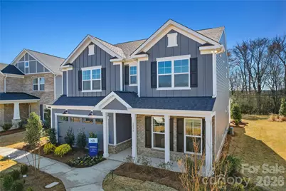 1626 Riverbend Avenue, Monroe, NC 28110 - Photo 1