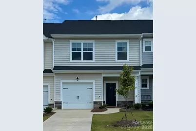 3794 Yorkshire Place, Terrell, NC 28682 - Photo 1