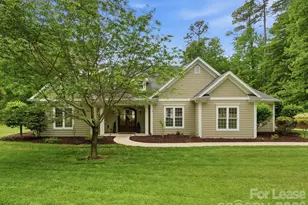 505 Stonemarker Rd, Mooresville, NC 28117 - Photo 1