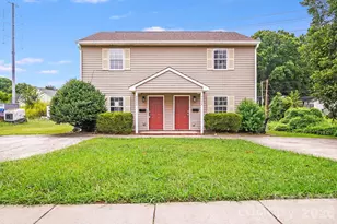 3425 Anson St, Charlotte, NC 28209 - Photo 1
