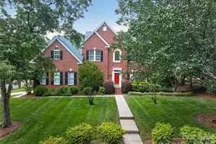 204 Whitegrove Dr, Fort Mill, SC 29715 - Photo 1