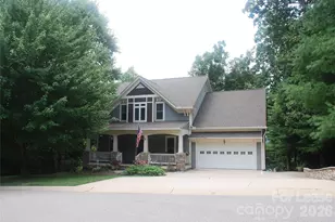 14 Dianthus Dr, Asheville, NC 28803 - Photo 1