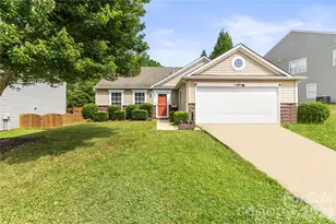 1143 Adirondak Dr, Gastonia, NC 28052 - Photo 1