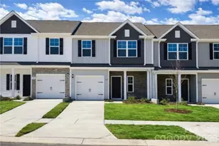 4729 Muskogee Dr, Charlotte, NC 28227 - Photo 1