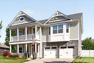 1437 Imperial Ct, York, SC 29745 - Photo 1