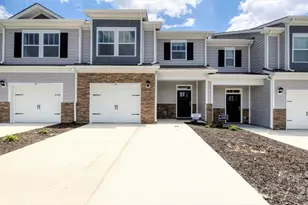 188 Vly Breeze Rd, Fletcher, NC 28732 - Photo 1