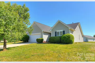1000 Unity Court, Monroe, NC 28110 - Photo 1