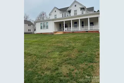 409 N Main Street #6, China Grove, NC 28023 - Photo 1