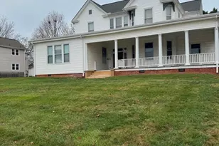 409 N Main St, China Grove, NC 28023 - Photo 1