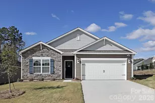 134 Piney Woods Rd, Fletcher, NC 28732 - Photo 1