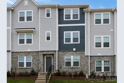 4419 Millennium Avenue, Charlotte, NC 28217 - Photo 1