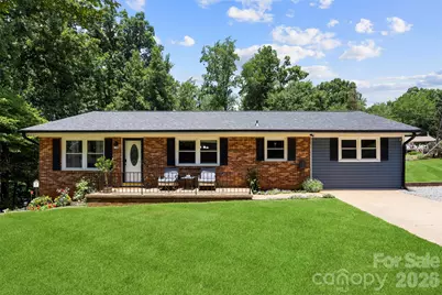3018 Harold Court, Shelby, NC 28152 - Photo 1