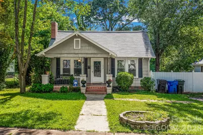 559 Liberty Street, Rock Hill, SC 29730 - Photo 1