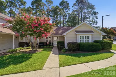 7810 Davinci Lane, Charlotte, NC 28226 - Photo 1