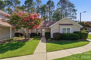 7810 Davinci Ln, Charlotte, NC 28226 - Photo 1